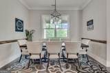 2503 Sugar Pike Road - Photo 89