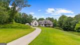 2503 Sugar Pike Road - Photo 9