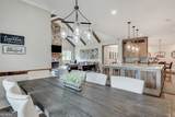 2503 Sugar Pike Road - Photo 90