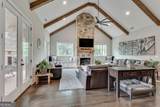 2503 Sugar Pike Road - Photo 91