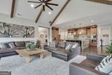 2503 Sugar Pike Road - Photo 92