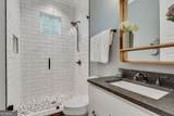2503 Sugar Pike Road - Photo 93