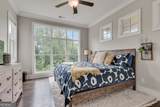 2503 Sugar Pike Road - Photo 94