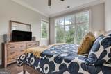 2503 Sugar Pike Road - Photo 95