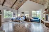 2503 Sugar Pike Road - Photo 97