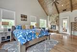 2503 Sugar Pike Road - Photo 98