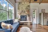 2503 Sugar Pike Road - Photo 99