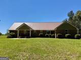 1102 Morgan Road - Photo 1