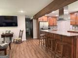 1102 Morgan Road - Photo 10