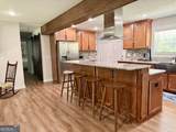 1102 Morgan Road - Photo 11
