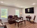 1102 Morgan Road - Photo 12