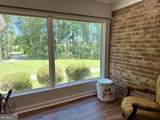 1102 Morgan Road - Photo 13