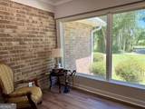 1102 Morgan Road - Photo 15