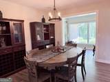 1102 Morgan Road - Photo 16