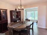 1102 Morgan Road - Photo 17