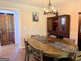 1102 Morgan Road - Photo 18