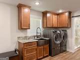 1102 Morgan Road - Photo 19