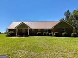 1102 Morgan Road - Photo 2