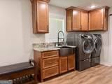 1102 Morgan Road - Photo 20