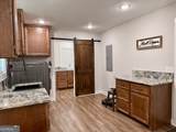 1102 Morgan Road - Photo 21