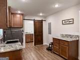 1102 Morgan Road - Photo 22