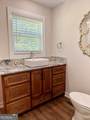 1102 Morgan Road - Photo 23