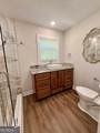 1102 Morgan Road - Photo 24