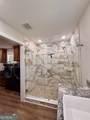 1102 Morgan Road - Photo 25