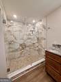 1102 Morgan Road - Photo 26