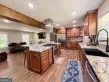 1102 Morgan Road - Photo 27