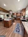 1102 Morgan Road - Photo 28