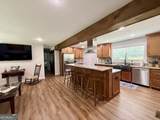 1102 Morgan Road - Photo 29