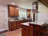 1102 Morgan Road - Photo 3