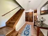 1102 Morgan Road - Photo 30