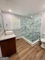1102 Morgan Road - Photo 31