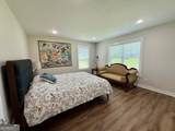 1102 Morgan Road - Photo 32