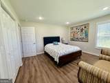 1102 Morgan Road - Photo 33