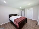 1102 Morgan Road - Photo 34