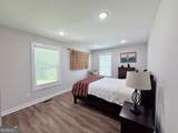 1102 Morgan Road - Photo 35