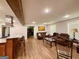 1102 Morgan Road - Photo 36