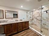 1102 Morgan Road - Photo 37