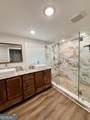 1102 Morgan Road - Photo 38