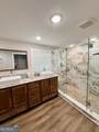 1102 Morgan Road - Photo 39