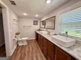 1102 Morgan Road - Photo 40