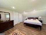 1102 Morgan Road - Photo 41