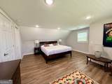 1102 Morgan Road - Photo 42