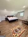 1102 Morgan Road - Photo 43