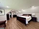 1102 Morgan Road - Photo 44