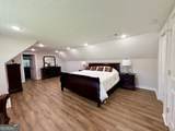 1102 Morgan Road - Photo 45