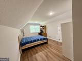 1102 Morgan Road - Photo 46